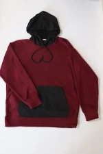 هودی اسپرت پلار