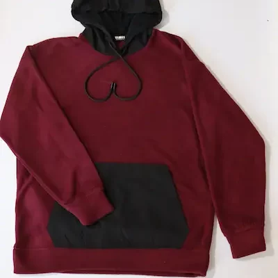 هودی اسپرت پلار