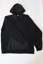 هودی پولار اسپرت - Image 2