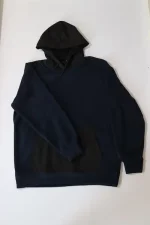 هودی پولار اسپرت - Image 3