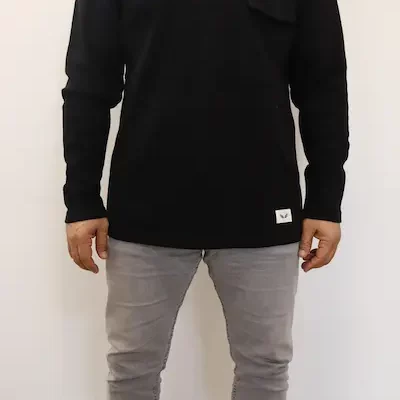 دورس بیسکویتی اسپرت