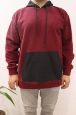 هودی اسپرت پولار