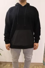 هودی پولار اسپرت - Image 5