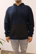 هودی پولار اسپرت - Image 6