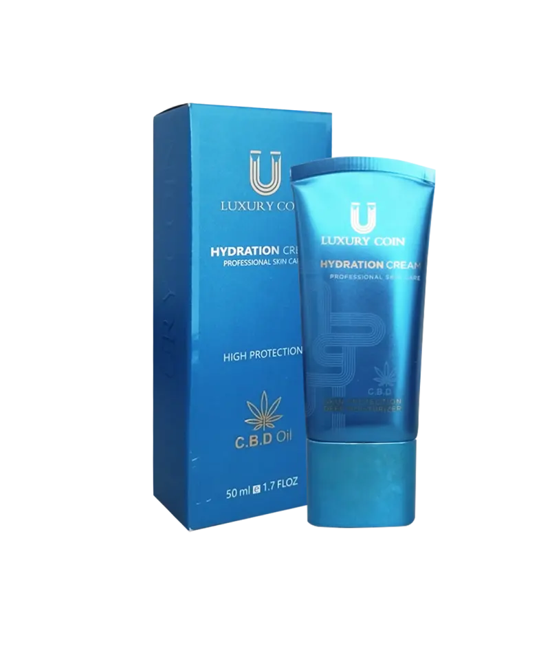 cream abresan-laxury کرم آبرسان لاکچری کوین