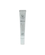 کرم دور چشم لاکچری کوین ۱۵mL