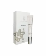 کرم دور چشم لاکچری کوین ۱۵mL - Image 3