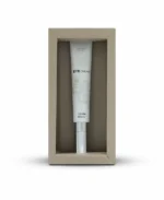 کرم دور چشم لاکچری کوین ۱۵mL - Image 4