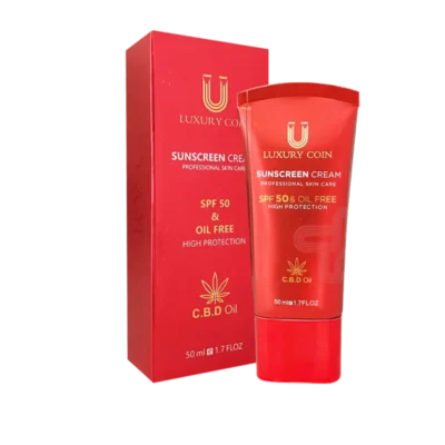 درباره نووکالا