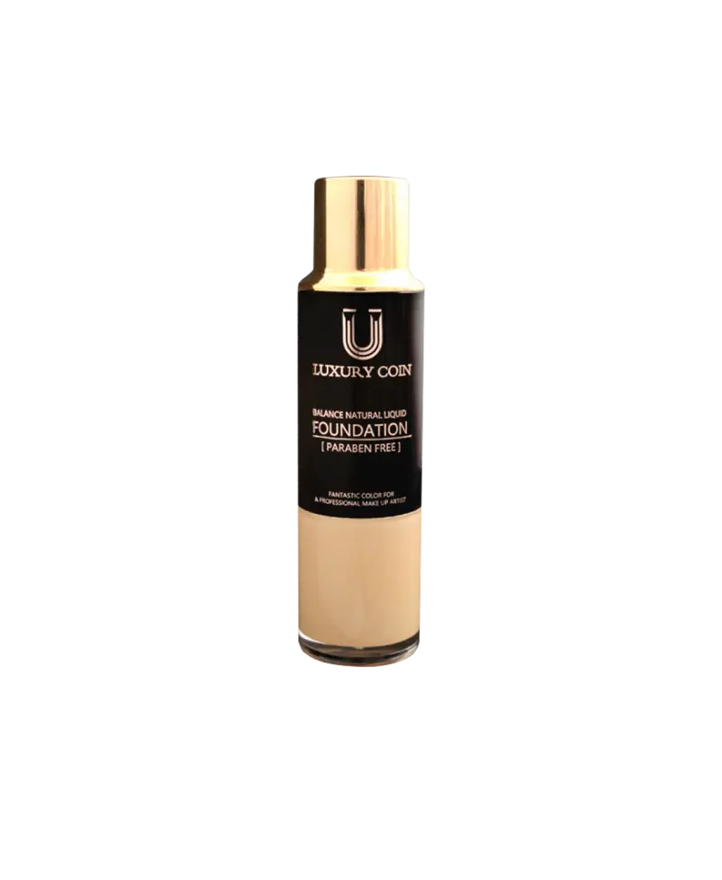 creampoodr-paddar511 کرم پودر پد دار شماره ۵۱۱