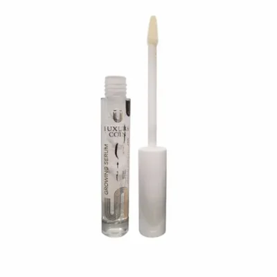 محلول ژل تقویت ابرو ۴ml