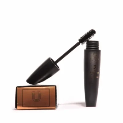 ريمل حجم دهنده ۲X لاکچری کوین