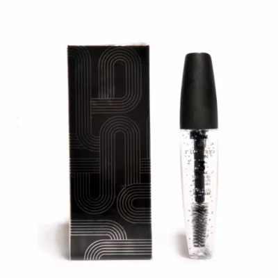 ريمل تقويت مژه لاكچری كوين