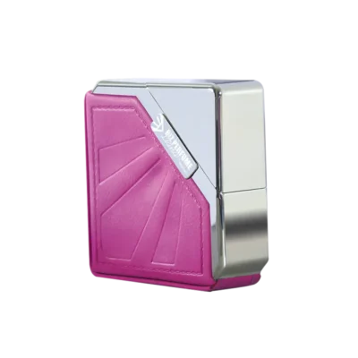 ادوپرفیوم زنانه ۶۰ میل BIZ-Liana