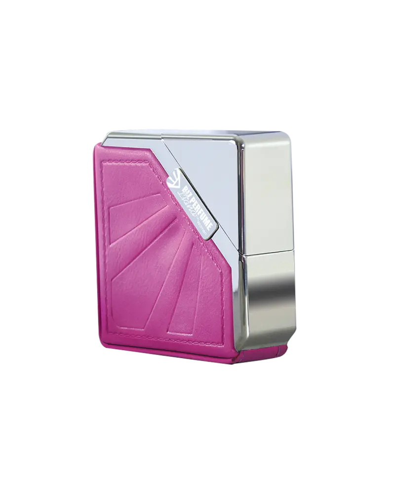 adioperfium zananeh-vitabella ادوپرفیوم زنانه ۶۰ میل BIZ-Liana