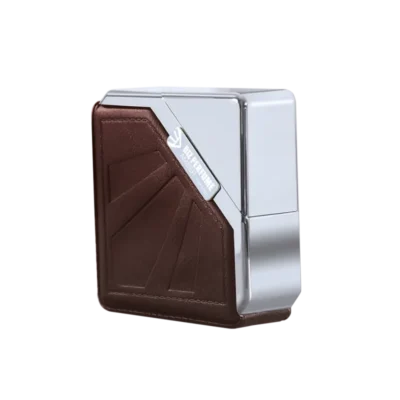 ادوپرفیوم مردانه ۶۰ میل BIZ-AMBER