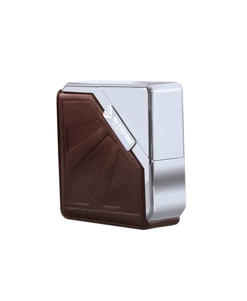 adoperfium mardaneh-amber ادوپرفیوم مردانه ۶۰ میل BIZ-AMBER