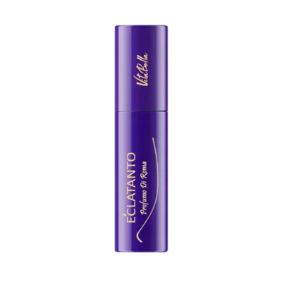 ادوپرفیوم زنانه ECLATANTO