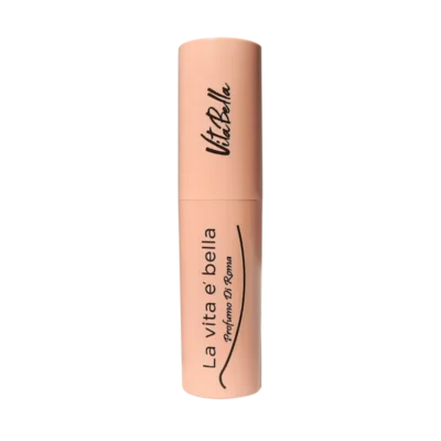 ادوپرفیوم زنانه LA VITA E BELLA