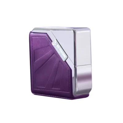 ادوپرفیوم زنانه ۶۰ میل BIZ-Vivat