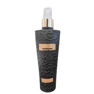 بادی اسپلش مردانه لاکچری کوین - Kerala