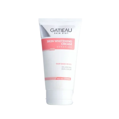 كرم روشن كننده بدن گاتیو ۱۵۰mL