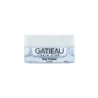 کرم روز ۳۰میل گاتیو