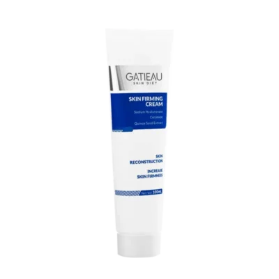 کرم سفت کننده پوست بدن گاتیو ۱۰۰mL