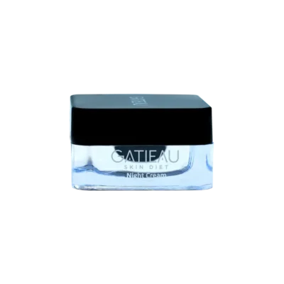 کرم شب ۳۰ میل گاتیو