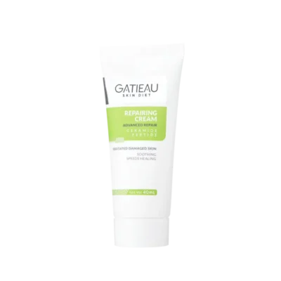 کرم ترمیم کننده گاتیو ۴۰mL