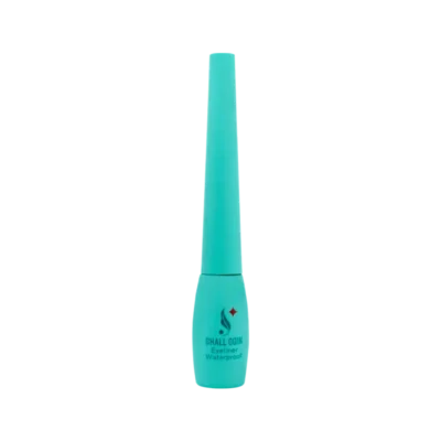 خط چشم مایع EYE LINER - شال کوین