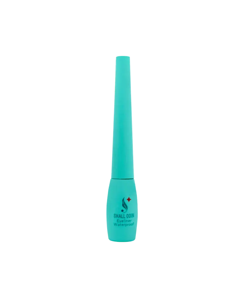 eye khat- EYE LINER خط چشم مایع EYE LINER - شال کوین