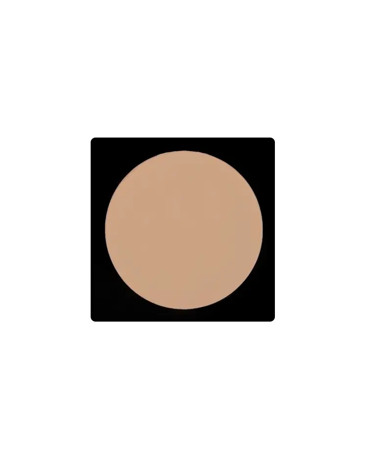 pancek-laxury-101 پنکک لاکچری کوین ۱۰۱