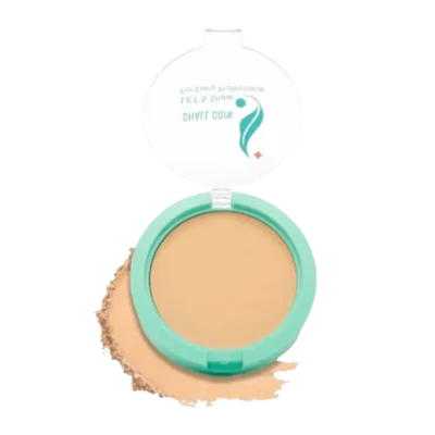 پنکک شماره ۱۰۱ - شال کوین