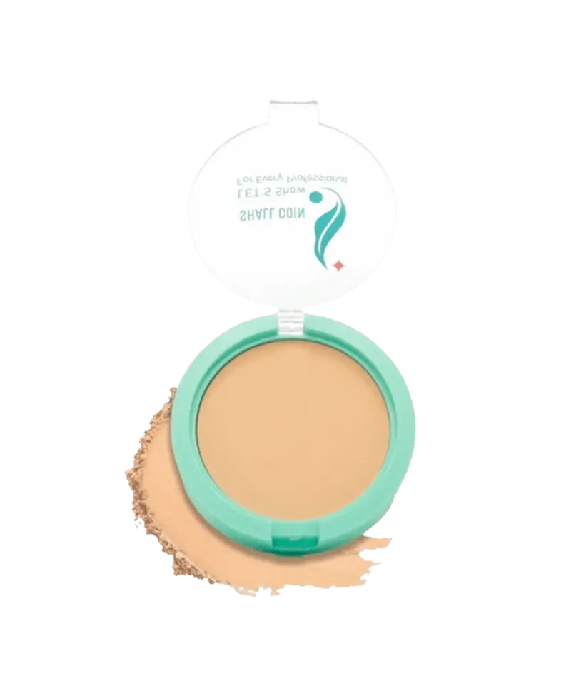 pancek shal-101 پنکک شماره ۱۰۱ - شال کوین