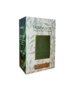 روغن مورینگا