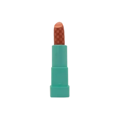 رژ لب جامد شماره ۰۱ - شال کوین