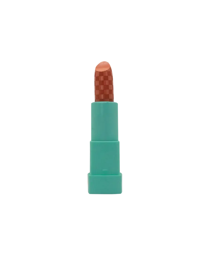 rozhlab-jamed01 رژ لب جامد شماره ۰۱ - شال کوین