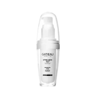 سرم ليفتينگ صورت گاتیو ۳۰mL