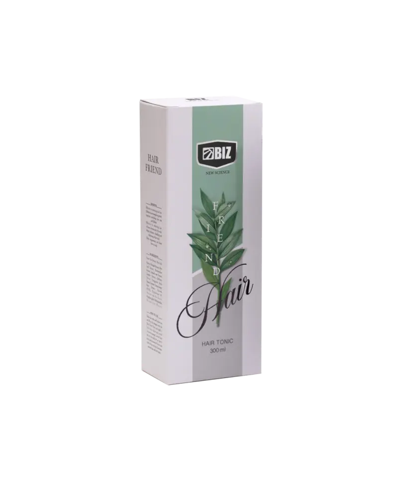 toonik taghviat moo تونیک تقویت کننده مو ۳۰۰ میل