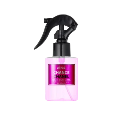 عطر مو سر ۱۰۰ میل با رایحه CHANCE CHANEL