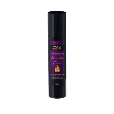 بادی میست ۱۵۰ میل - ECLAT