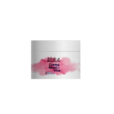 کرم مرطوب کننده دست و صورت پوستهای نرمال آووکادو ۱۸۰ میل