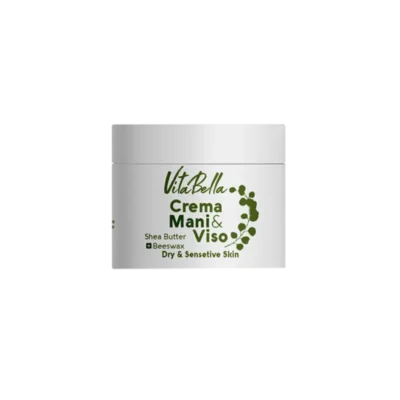 کرم مرطوب کننده مخصوص پوست های خشک ۱۸۰ میل