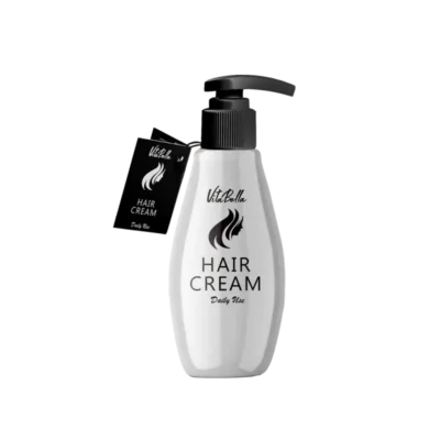 کرم موی سر ۱۵۰ میل-ویتابلا