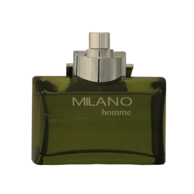 ادکلن سبز اسپرت میلانو ۱۰۰mL