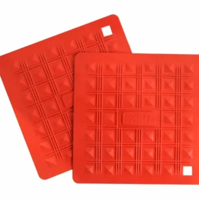 پک دو عددی دستمال نسوز BIZ