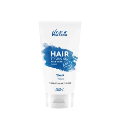 ژل مو ۱۵۰ میل - ویتابلا