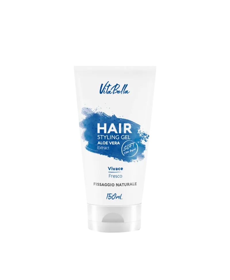 zhel moo-vitabella -150mill ژل مو ۱۵۰ میل - ویتابلا