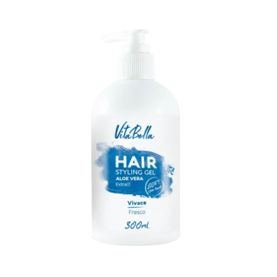 ژل مو ۳۰۰ میل - ویتابلا